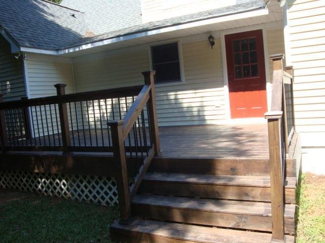 873 Deer Chase, Toccoa, GA 30577 photo 3