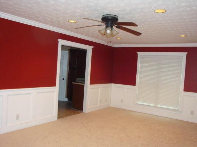 873 Deer Chase, Toccoa, GA 30577 photo 6
