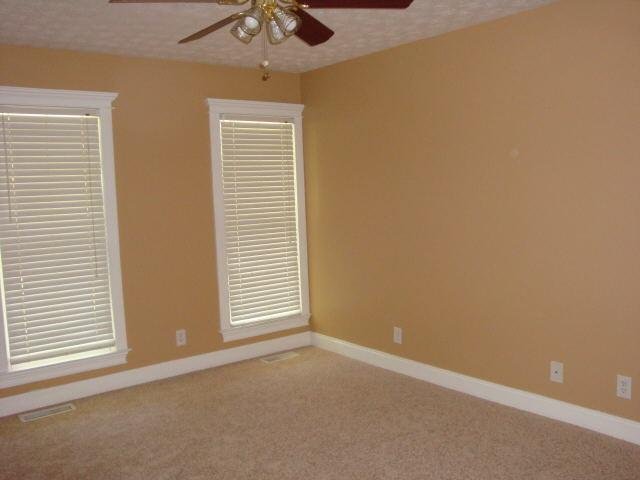 873 Deer Chase, Toccoa, GA 30577 photo 9