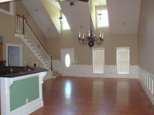 873 Deer Chase, Toccoa, GA 30577 photo 4