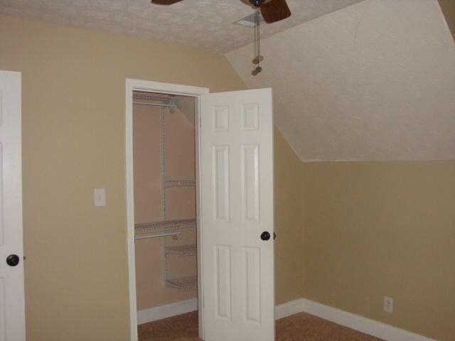 873 Deer Chase, Toccoa, GA 30577 photo 15