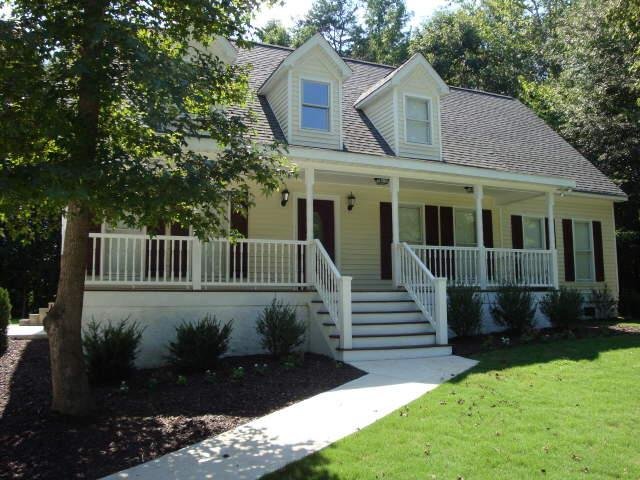 873 Deer Chase, Toccoa, GA 30577 photo 16