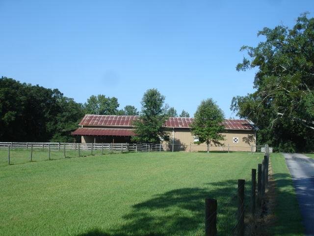 303 Hardy Rd, Brooks, GA 30205 photo 2