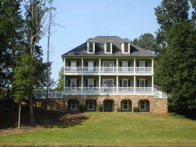 303 Hardy Rd, Brooks, GA 30205 photo 1