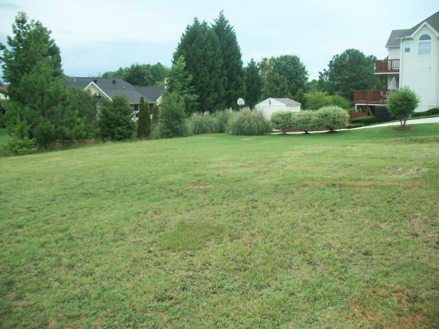 101 Haskell Ct, Mcdonough, GA 30253 photo 2