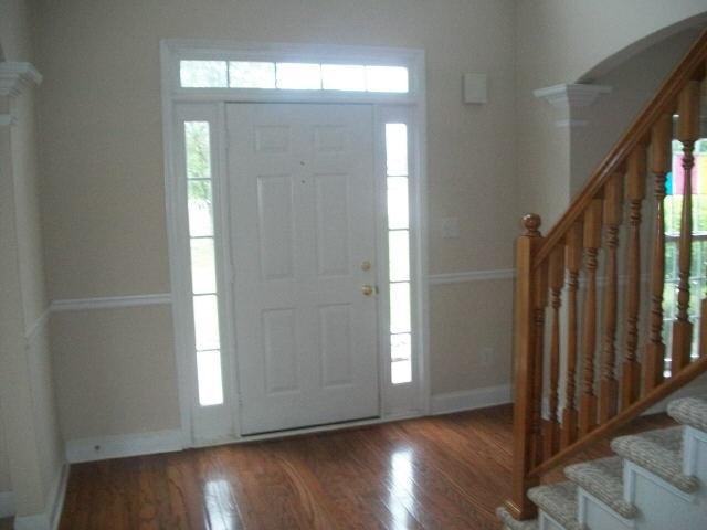 101 Haskell Ct, Mcdonough, GA 30253 photo 9