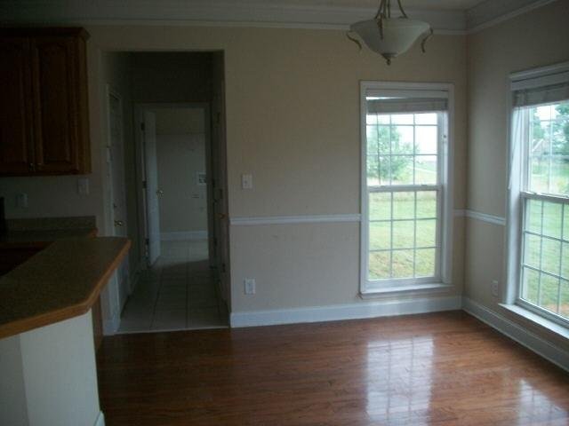 101 Haskell Ct, Mcdonough, GA 30253 photo 6