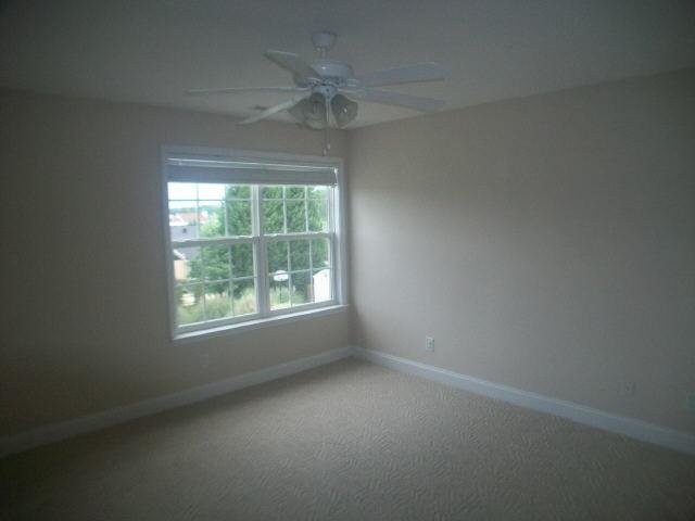 101 Haskell Ct, Mcdonough, GA 30253 photo 14