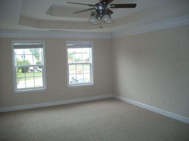 101 Haskell Ct, Mcdonough, GA 30253 photo 10