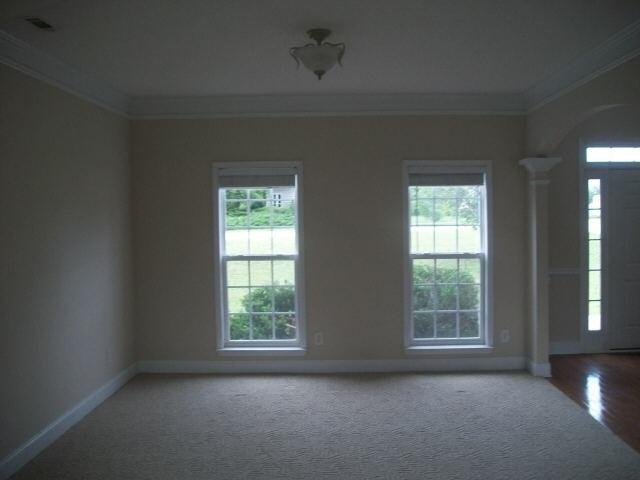 101 Haskell Ct, Mcdonough, GA 30253 photo 7