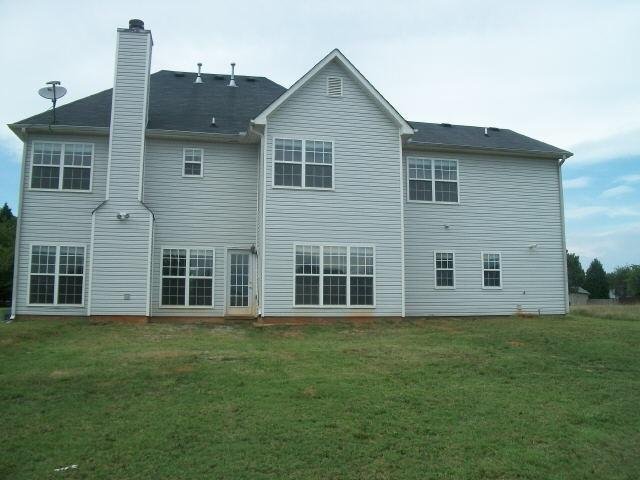 101 Haskell Ct, Mcdonough, GA 30253 photo 3