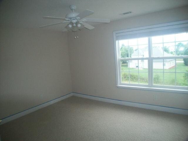 101 Haskell Ct, Mcdonough, GA 30253 photo 13