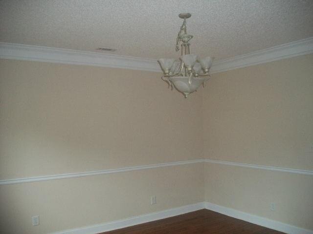 101 Haskell Ct, Mcdonough, GA 30253 photo 8