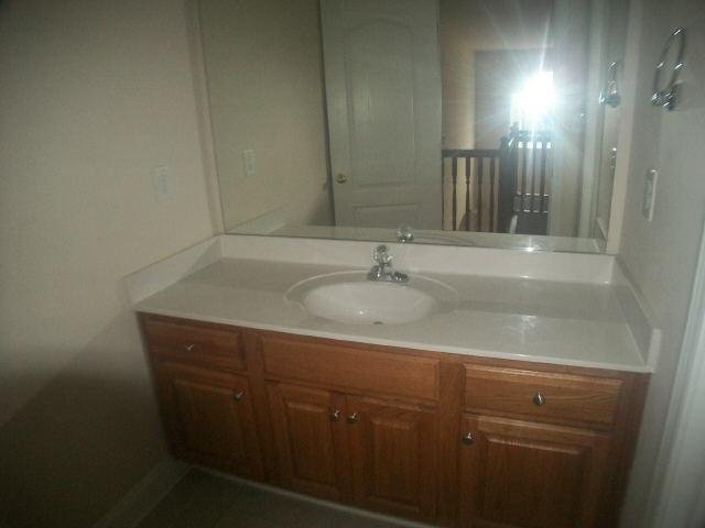 101 Haskell Ct, Mcdonough, GA 30253 photo 15