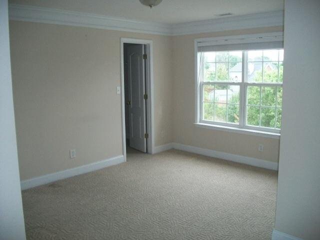 101 Haskell Ct, Mcdonough, GA 30253 photo 11