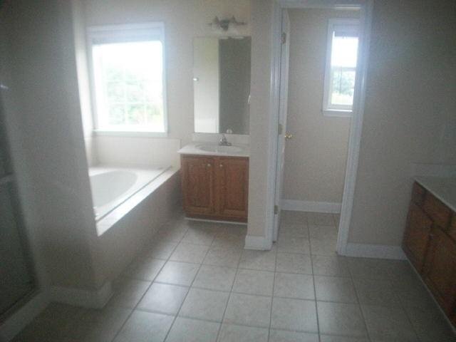 101 Haskell Ct, Mcdonough, GA 30253 photo 12