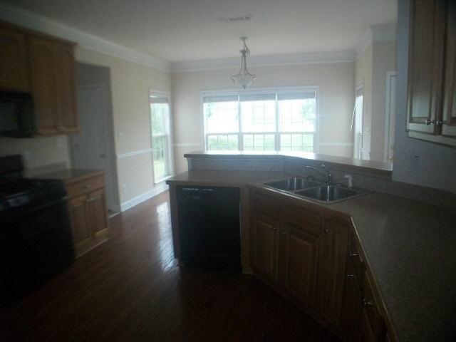 101 Haskell Ct, Mcdonough, GA 30253 photo 4