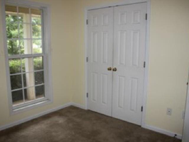 437 Brookstone Dr, Lagrange, GA 30241 photo 13
