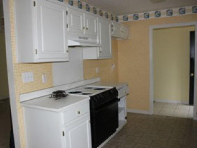 437 Brookstone Dr, Lagrange, GA 30241 photo 6