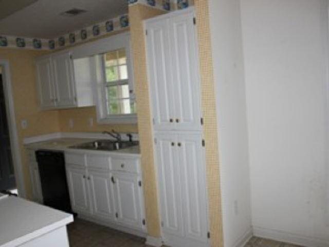 437 Brookstone Dr, Lagrange, GA 30241 photo 5