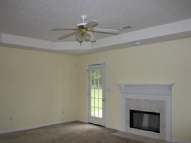 437 Brookstone Dr, Lagrange, GA 30241 photo 10