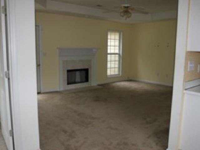 437 Brookstone Dr, Lagrange, GA 30241 photo 9