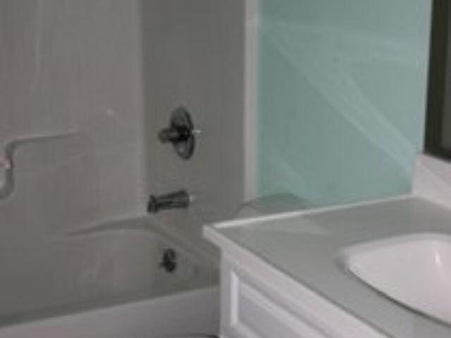 437 Brookstone Dr, Lagrange, GA 30241 photo 11
