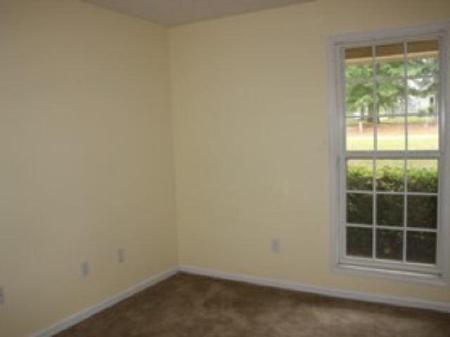 437 Brookstone Dr, Lagrange, GA 30241 photo 12