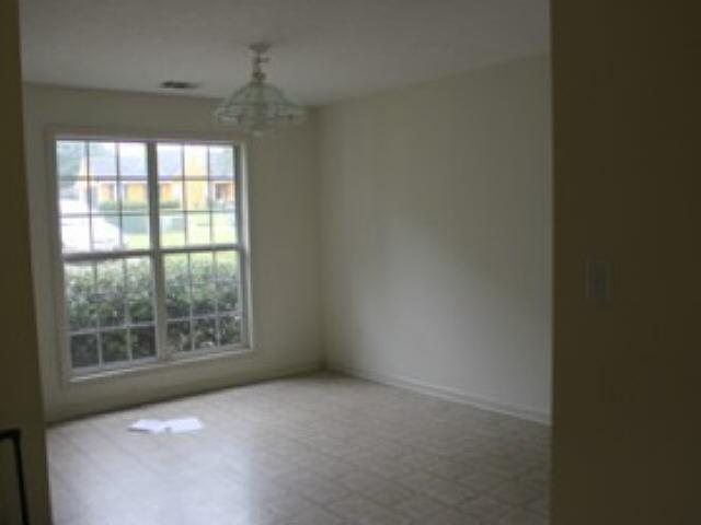 437 Brookstone Dr, Lagrange, GA 30241 photo 7