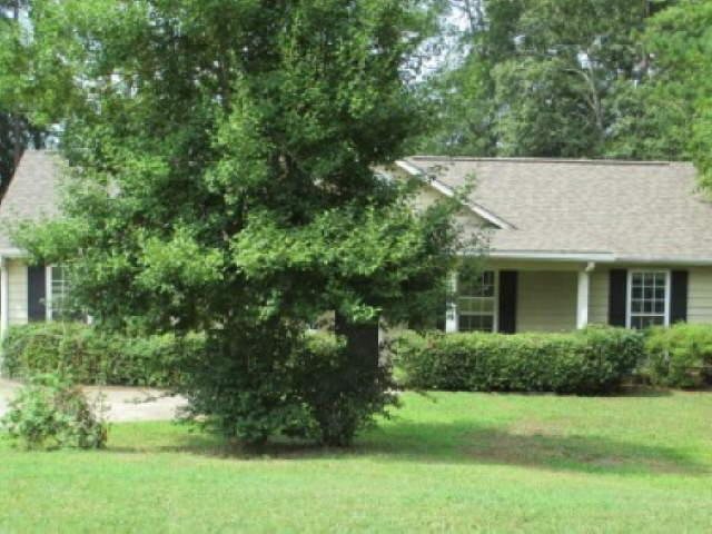 437 Brookstone Dr, Lagrange, GA 30241 photo 2