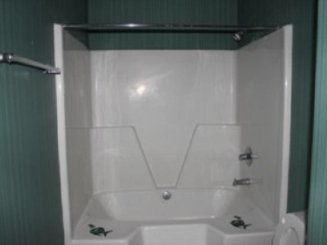 437 Brookstone Dr, Lagrange, GA 30241 photo 16