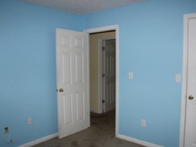437 Brookstone Dr, Lagrange, GA 30241 photo 14