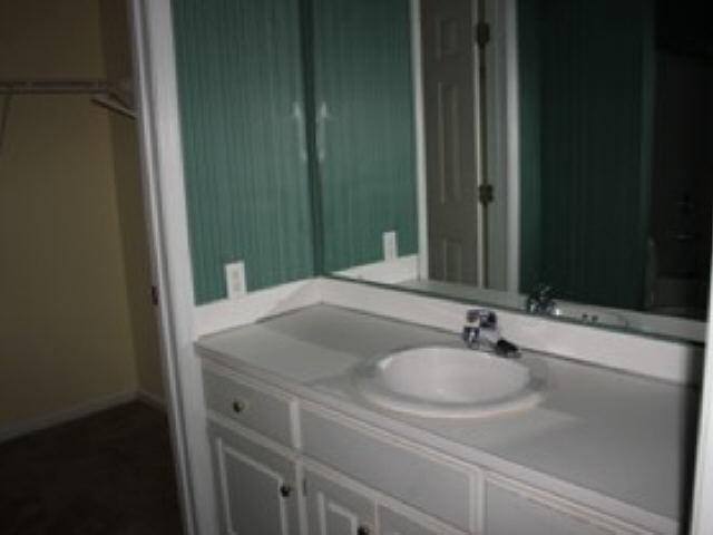 437 Brookstone Dr, Lagrange, GA 30241 photo 15