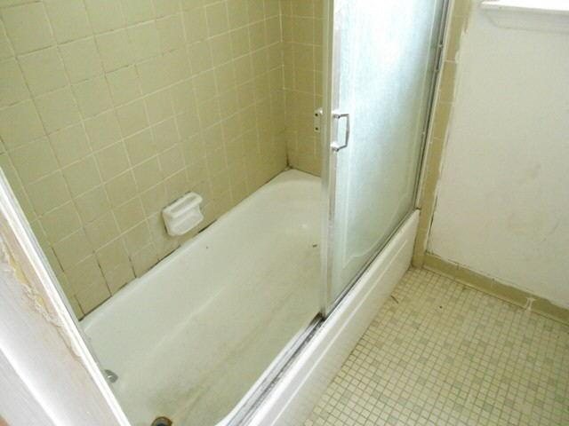3507 Cornwall, Augusta, GA 30906 photo 5