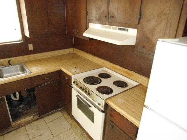 3507 Cornwall, Augusta, GA 30906 photo 3