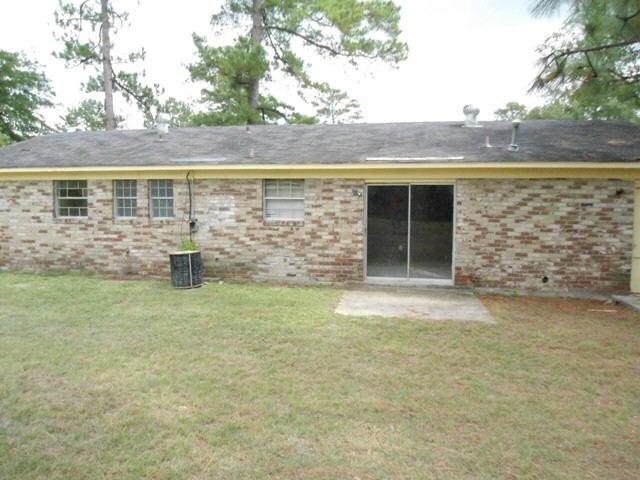 3507 Cornwall, Augusta, GA 30906 photo 2