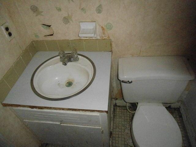3507 Cornwall, Augusta, GA 30906 photo 6