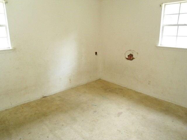 3507 Cornwall, Augusta, GA 30906 photo 4