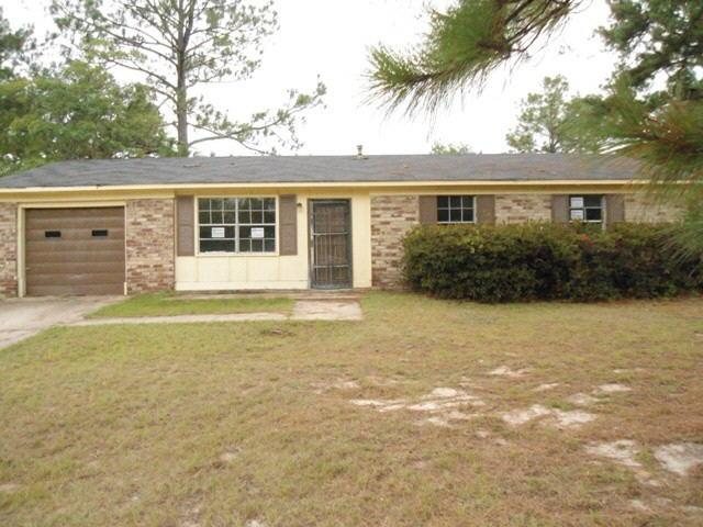 3507 Cornwall, Augusta, GA 30906 photo 1