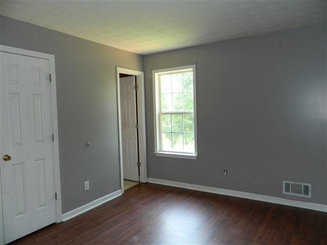 404 Crawford Rd, Barnesville, GA 30204 photo 7