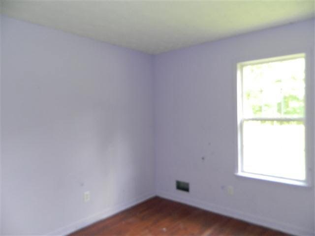 404 Crawford Rd, Barnesville, GA 30204 photo 8