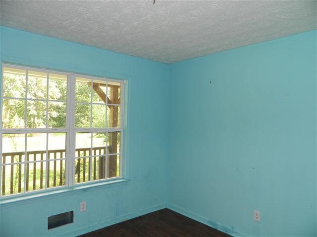 404 Crawford Rd, Barnesville, GA 30204 photo 9