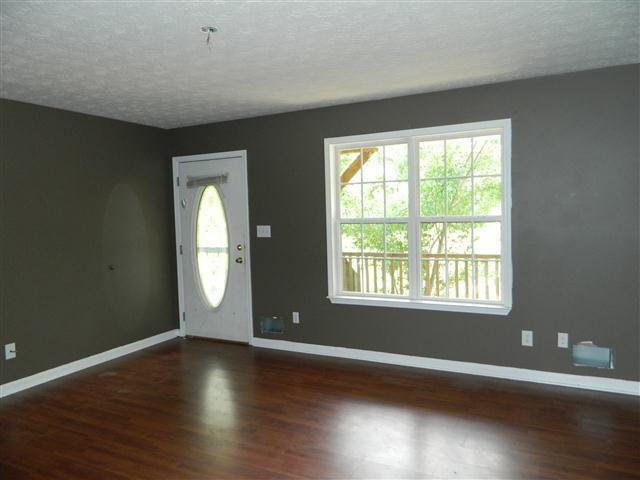 404 Crawford Rd, Barnesville, GA 30204 photo 6