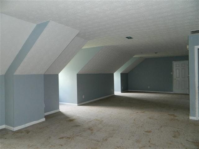 404 Crawford Rd, Barnesville, GA 30204 photo 10