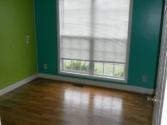 1804 Calloway Path, Rockmart, GA 30153 photo 8