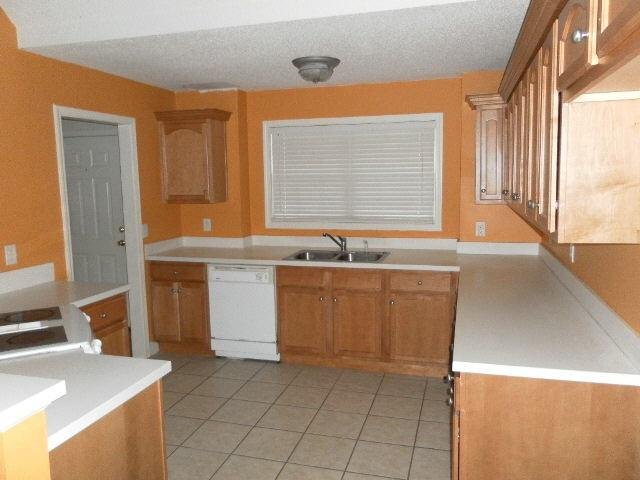 1804 Calloway Path, Rockmart, GA 30153 photo 3