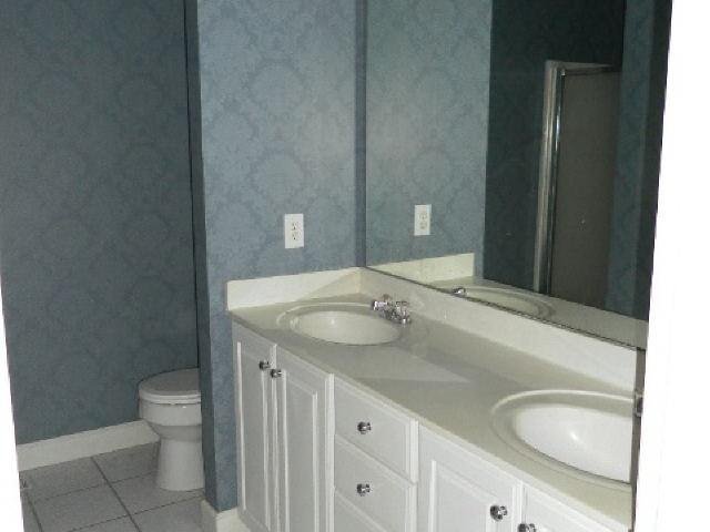 1804 Calloway Path, Rockmart, GA 30153 photo 6