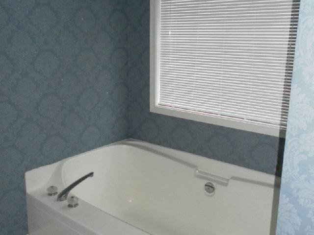 1804 Calloway Path, Rockmart, GA 30153 photo 7