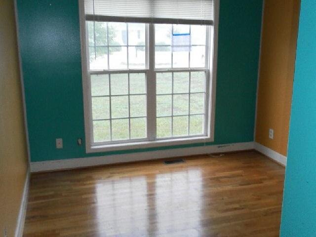 1804 Calloway Path, Rockmart, GA 30153 photo 9