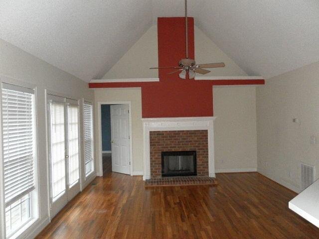 1804 Calloway Path, Rockmart, GA 30153 photo 2